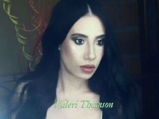 Valeri_Thomson