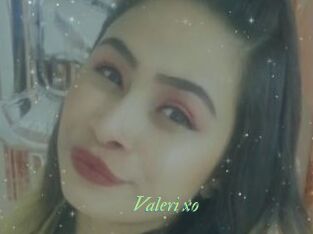 Valeri_xo