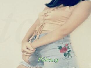 Valeria19