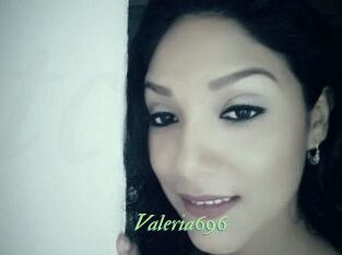 Valeria696