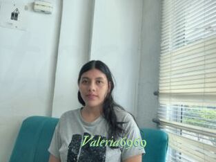 Valeria6969