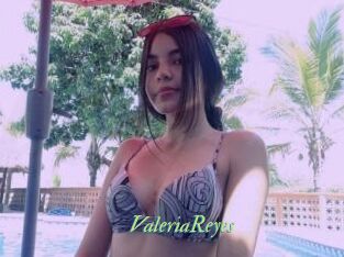 ValeriaReyes