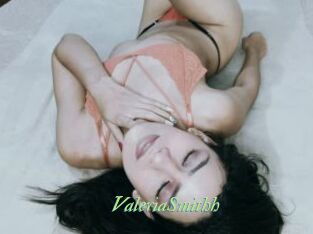 ValeriaSmithh