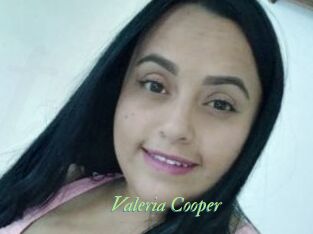 Valeria_Cooper