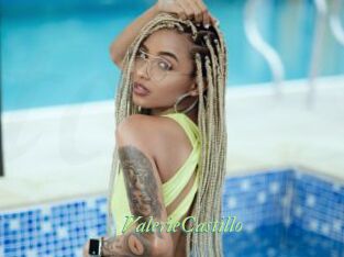 ValerieCastillo