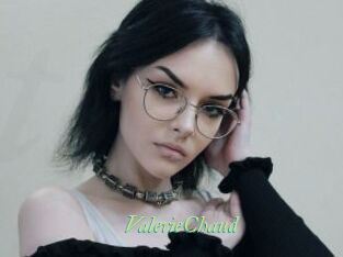 ValerieChaud