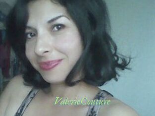 Valerie_Couture