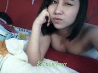 ValerieGrace