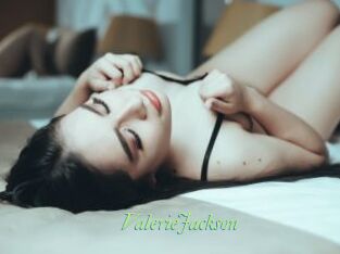 ValerieJackson