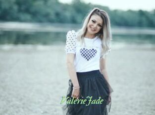 ValerieJade