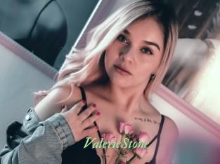 Valerie_Stone