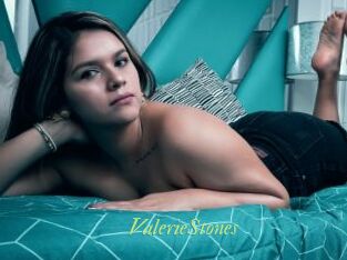 ValerieStones