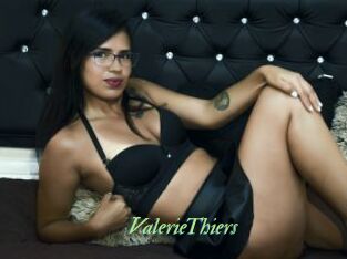 ValerieThiers