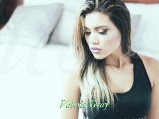 Valerie_Gray