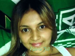 Valerie_Jill