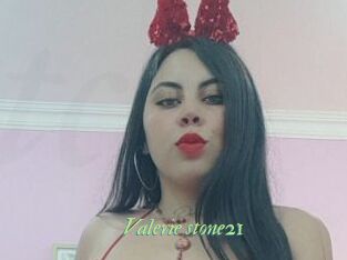 Valerie_stone21