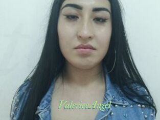 ValerieeAngel