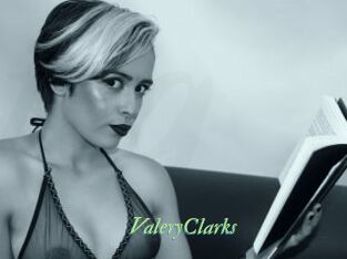 ValeryClarks