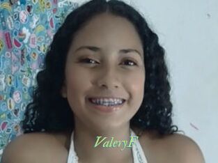 ValeryF