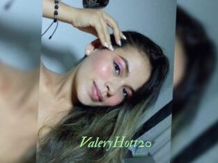 ValeryHott20