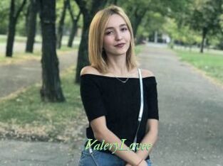 ValeryLovee