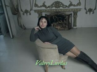 ValeryLurdas