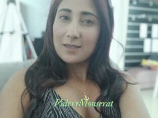 ValeryMonserat