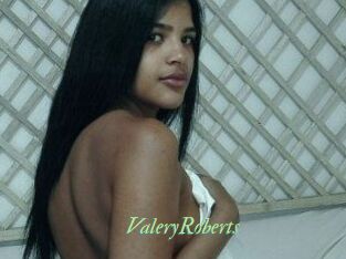 ValeryRoberts