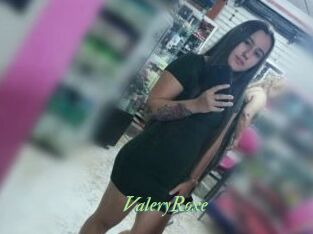 ValeryRoxe