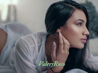 ValeryRuso