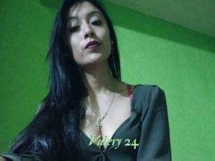 Valery_24