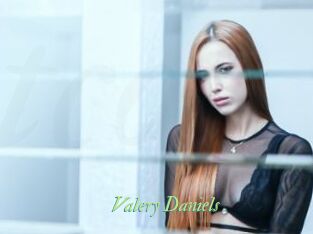 Valery_Daniels