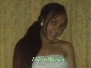 Valery_Downey