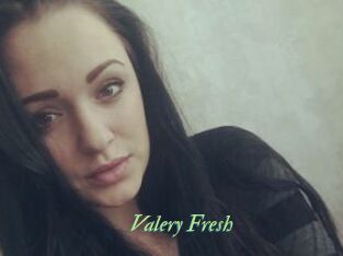 Valery_Fresh