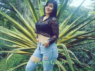 Valery_Gatsby