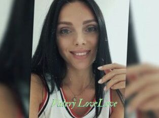 Valery_LoveLove