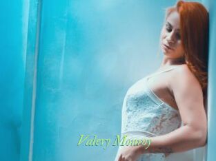 Valery_Monroy