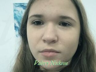 Valery_Nickson