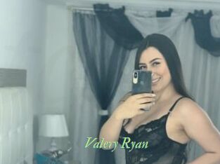 Valery_Ryan