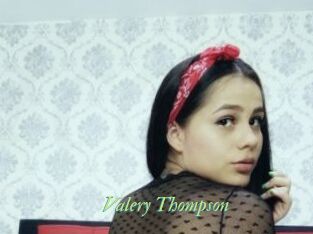 Valery_Thompson