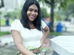 Valery_adamss