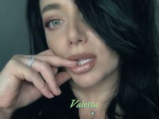 Valetta