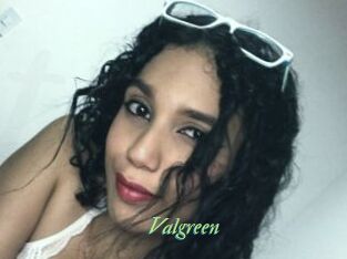 Valgreen