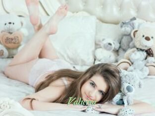 Valiciya