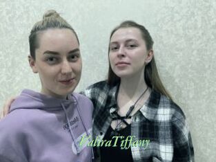 ValiraTiffany