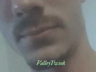 ValleyTwink