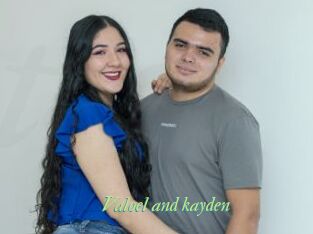 Valoel_and_kayden