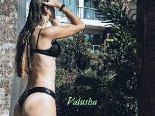 Valusha