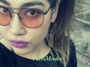 Valyn_Mendez