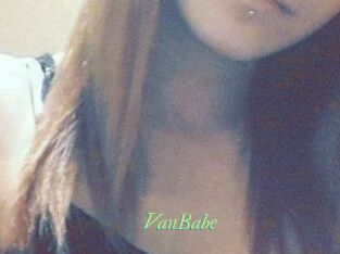 VanBabe